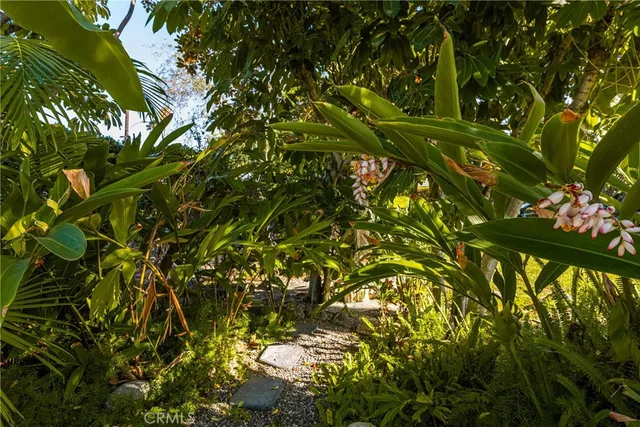 $1,850,000 | 1166 North Handy Street, Orange, CA 92867