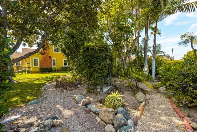 $1,850,000 | 1166 North Handy Street, Orange, CA 92867