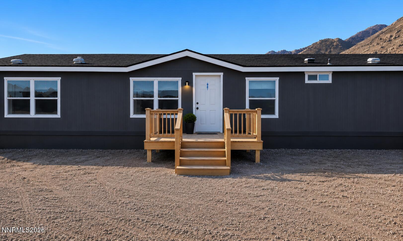 907 Sutro Springs Road Dayton, NV 89403 - Photo 1 of 24 1000035660