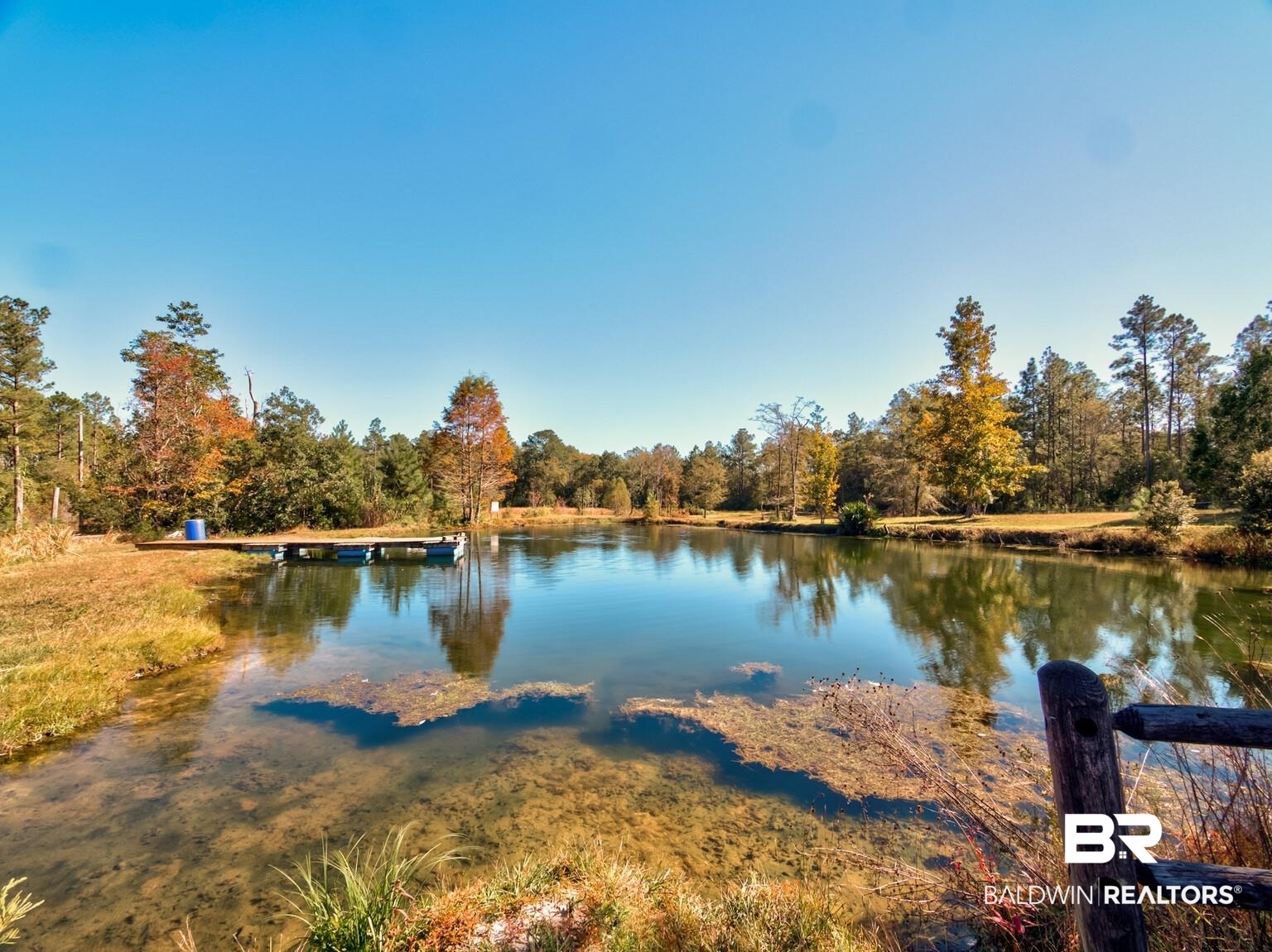3350 Harmon Williams Road Mobile, AL 36608 - Photo 40 of 49