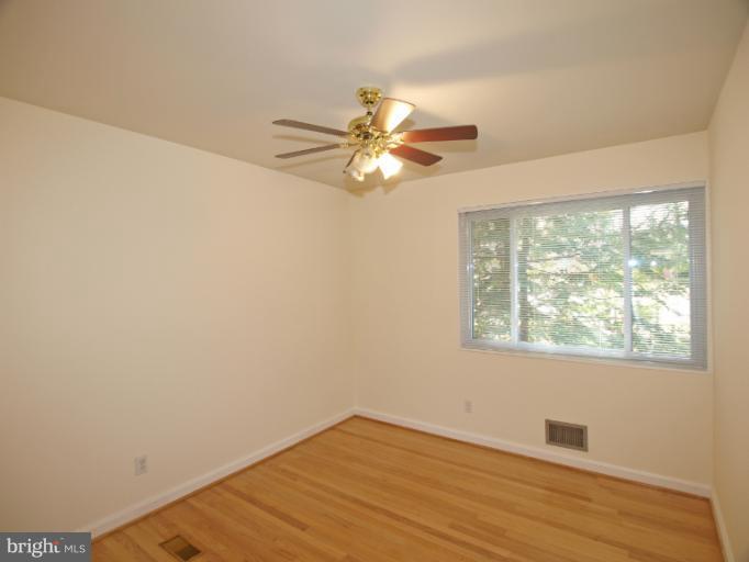 1820 Reedie Drive Silver Spring, MD 20902 - Photo 12 of 25 Bedroom 3