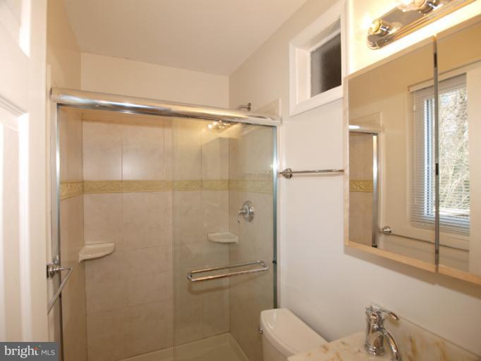 1820 Reedie Drive Silver Spring, MD 20902 - Photo 16 of 25 Bath (Master)