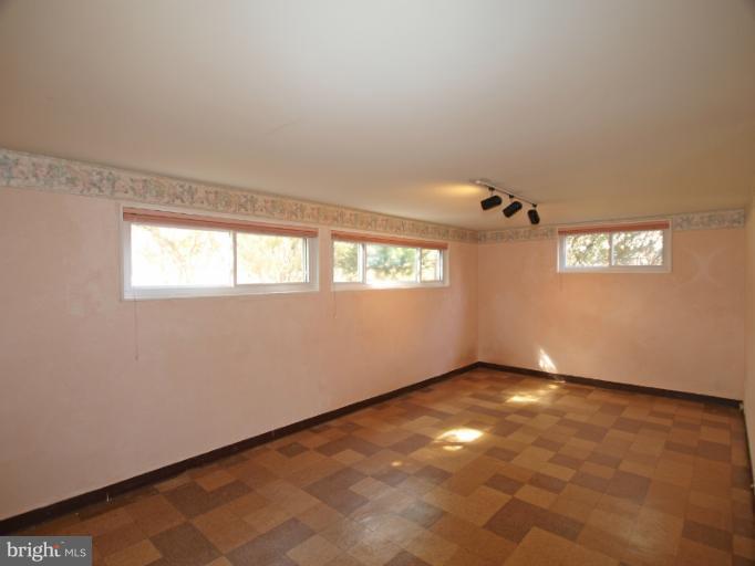 1820 Reedie Drive Silver Spring, MD 20902 - Photo 17 of 25 Family Room View 1