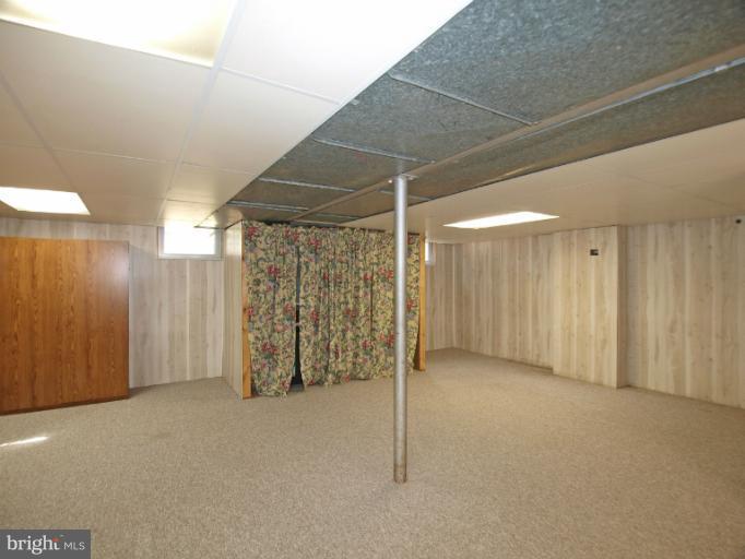 1820 Reedie Drive Silver Spring, MD 20902 - Photo 18 of 25 Recreation Room View 1