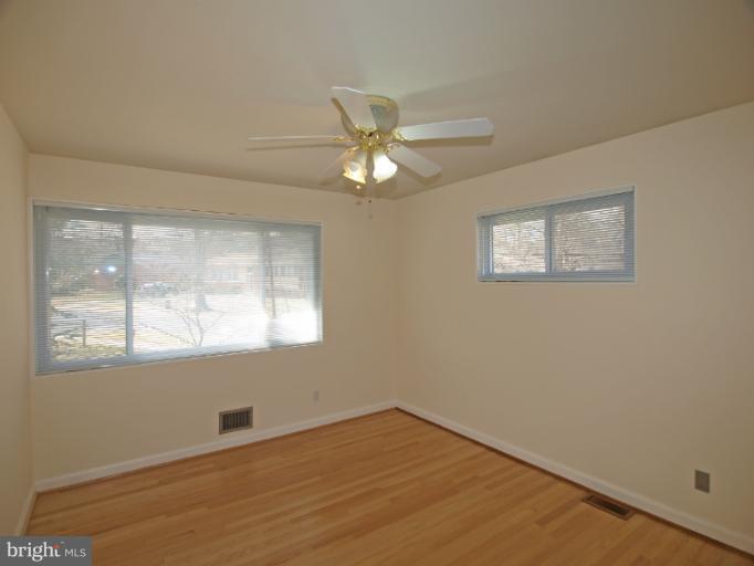 1820 Reedie Drive Silver Spring, MD 20902 - Photo 3 of 25 Bedroom 2