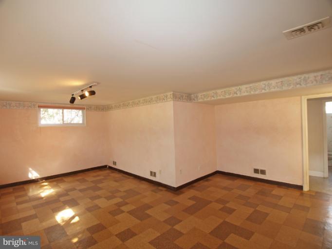 1820 Reedie Drive Silver Spring, MD 20902 - Photo 4 of 25 Family Room View 2
