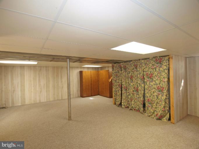 1820 Reedie Drive Silver Spring, MD 20902 - Photo 5 of 25 Recreation Room View 2