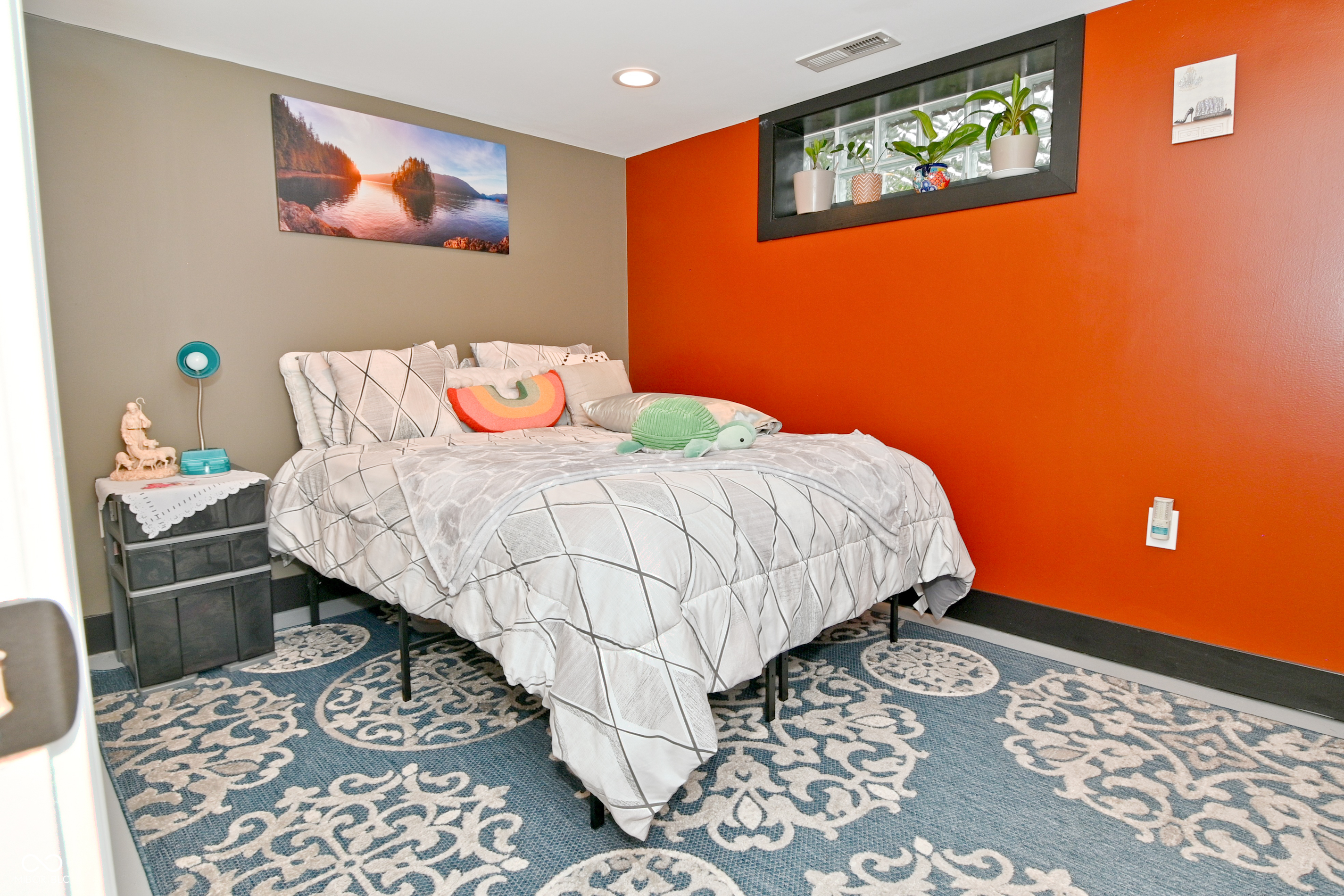 6545 Brill Road Indianapolis, IN 46227 - Photo 53 of 79 Gallery Image 53