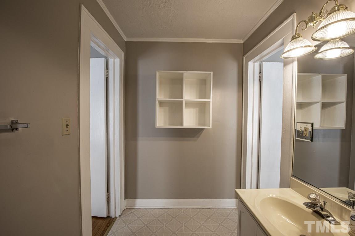 1020 Pine Ridge Road Zebulon, NC 27597 - Photo 11 of 16