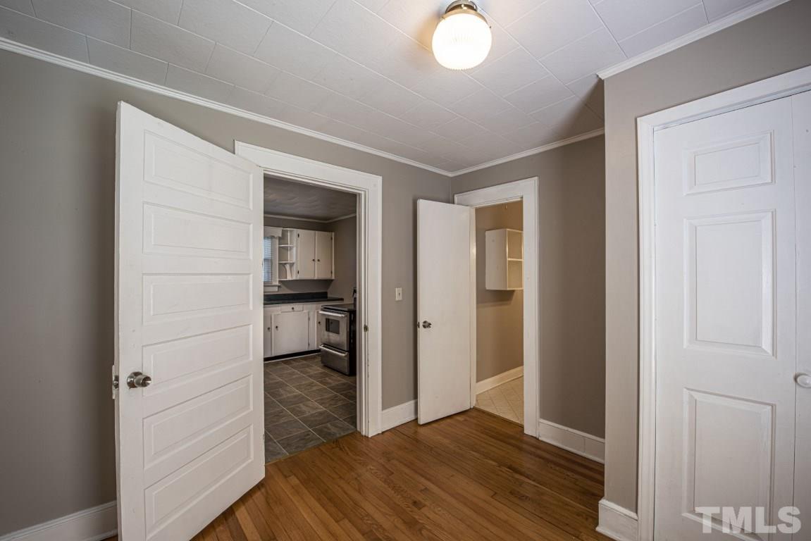1020 Pine Ridge Road Zebulon, NC 27597 - Photo 12 of 16