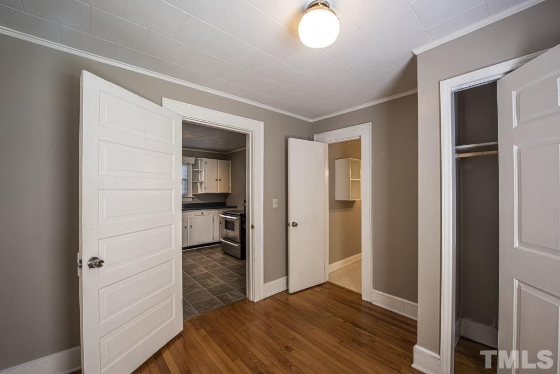 1020 Pine Ridge Road Zebulon, NC 27597 - Photo 13 of 16