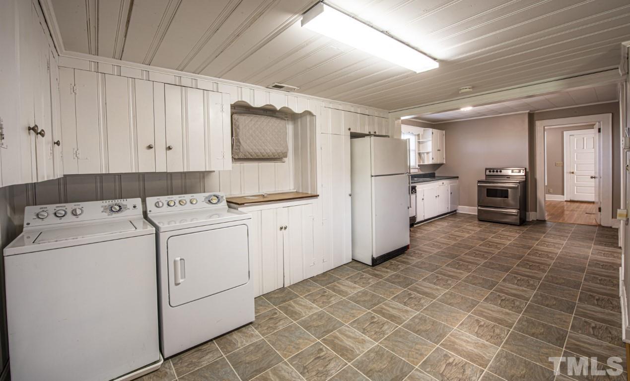 1020 Pine Ridge Road Zebulon, NC 27597 - Photo 14 of 16