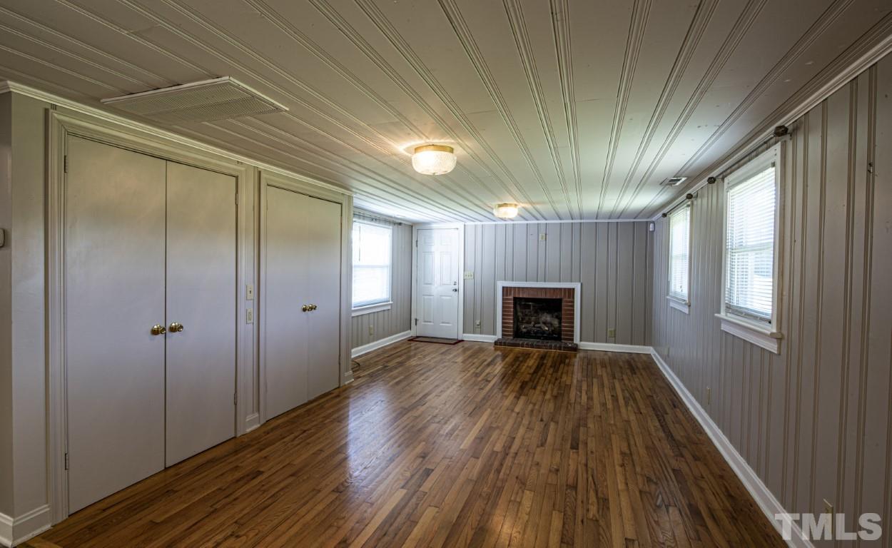 1020 Pine Ridge Road Zebulon, NC 27597 - Photo 3 of 16