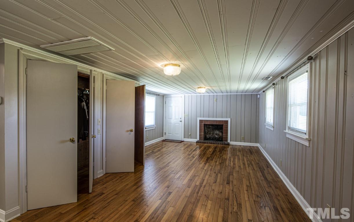1020 Pine Ridge Road Zebulon, NC 27597 - Photo 4 of 16