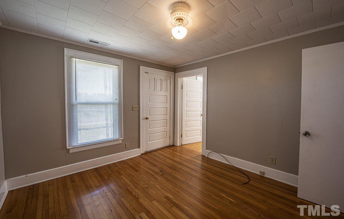 1020 Pine Ridge Road Zebulon, NC 27597 - Photo 5 of 16