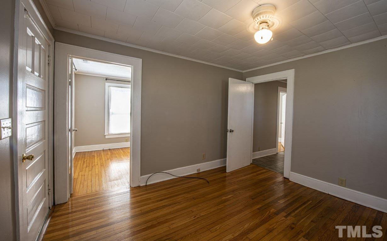 1020 Pine Ridge Road Zebulon, NC 27597 - Photo 6 of 16