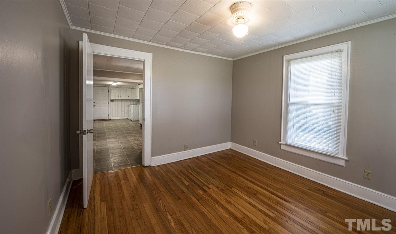 1020 Pine Ridge Road Zebulon, NC 27597 - Photo 7 of 16