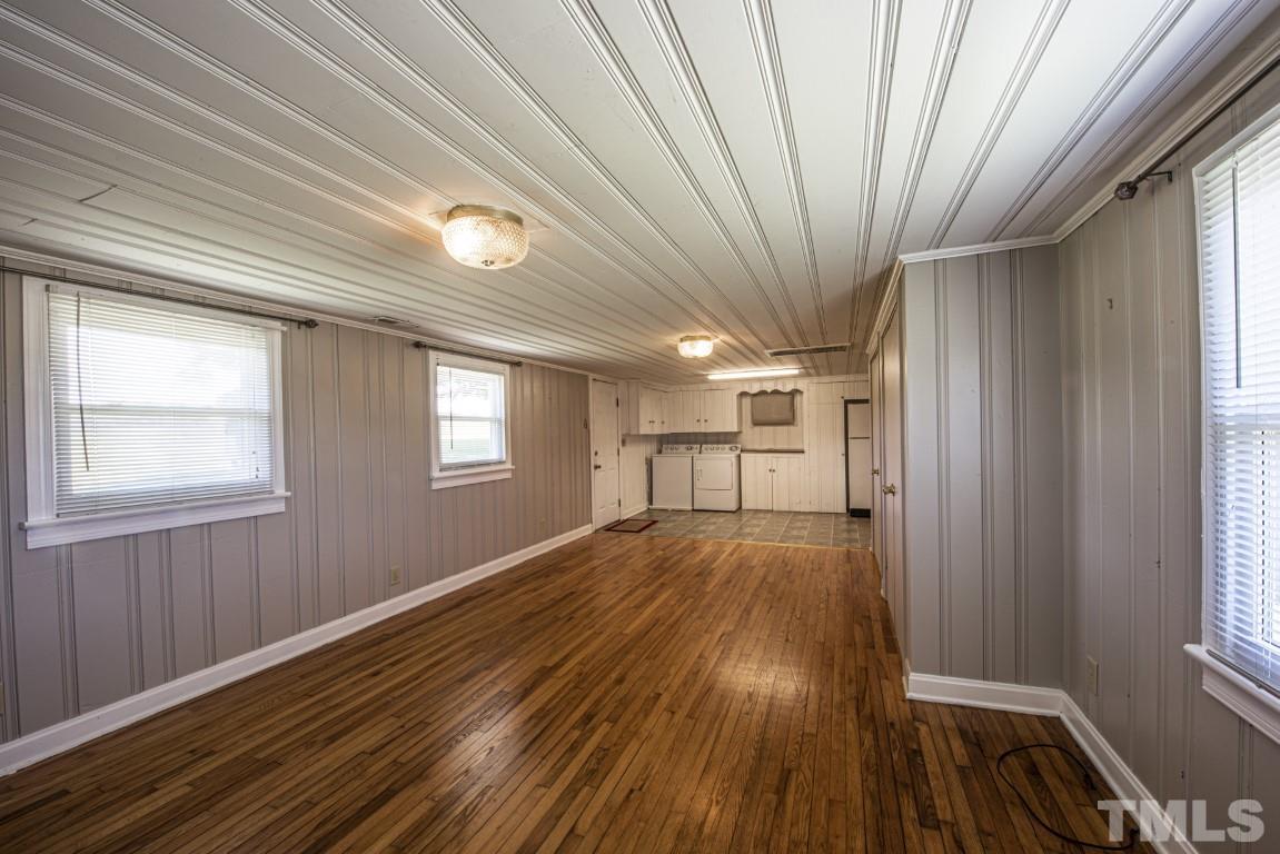 1020 Pine Ridge Road Zebulon, NC 27597 - Photo 8 of 16