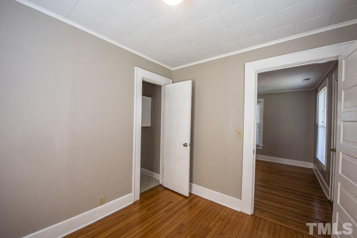1020 Pine Ridge Road Zebulon, NC 27597 - Photo 9 of 16