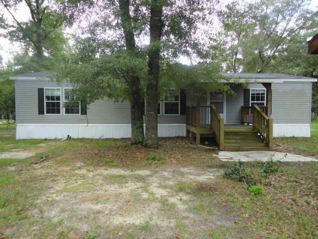 782 Cowboy Road Jesup, GA 31545 - Photo 1 of 1 Gallery Image 1