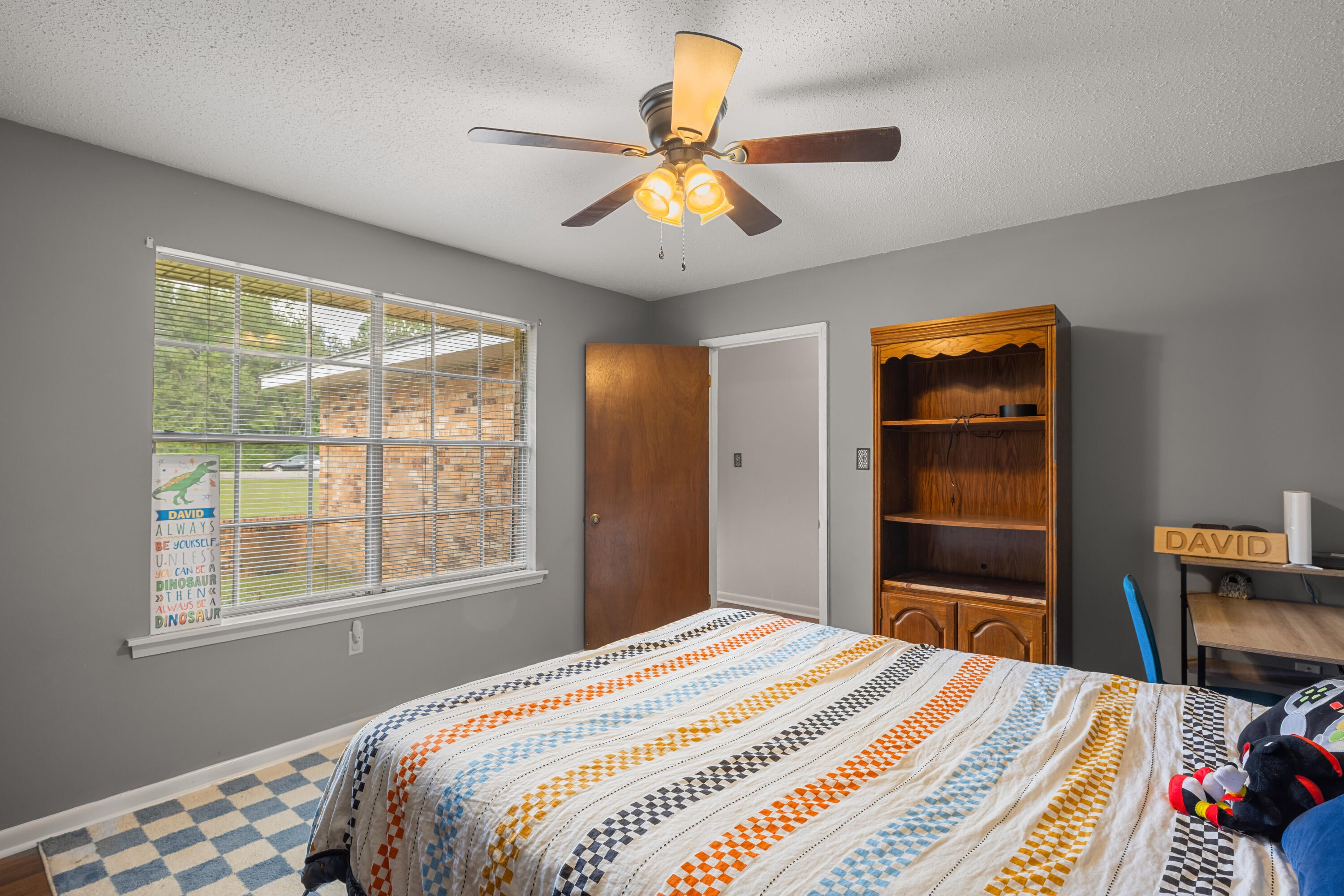 362 Corinth Road Petal, MS 39465 - Photo 30 of 42 Gallery Image 30