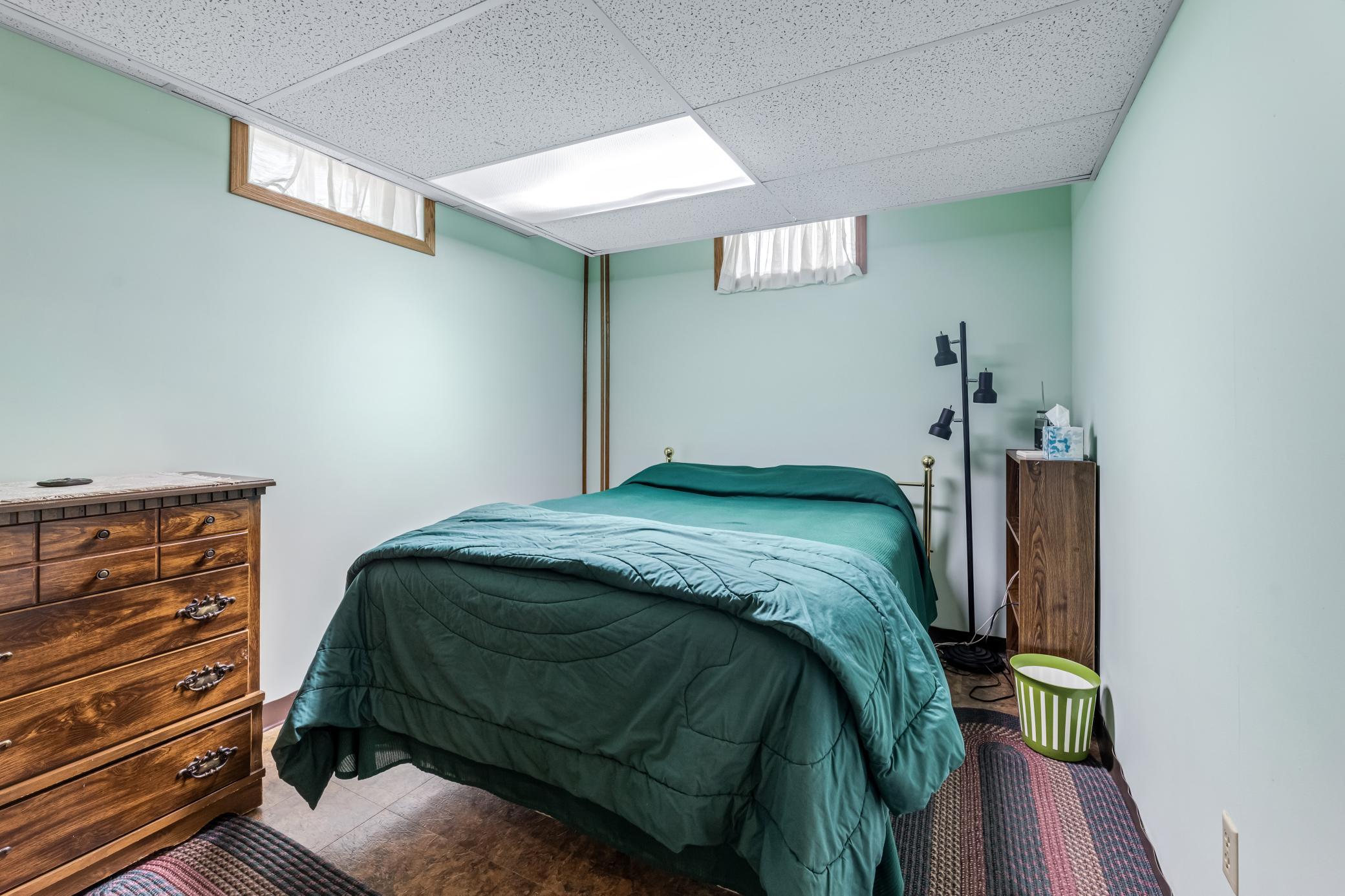 1402 6th Street Northwest Austin, MN 55912 - Photo 24 of 31