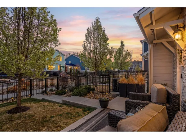 $475,000 | 728 Stonebridge Drive, Longmont, CO 80503