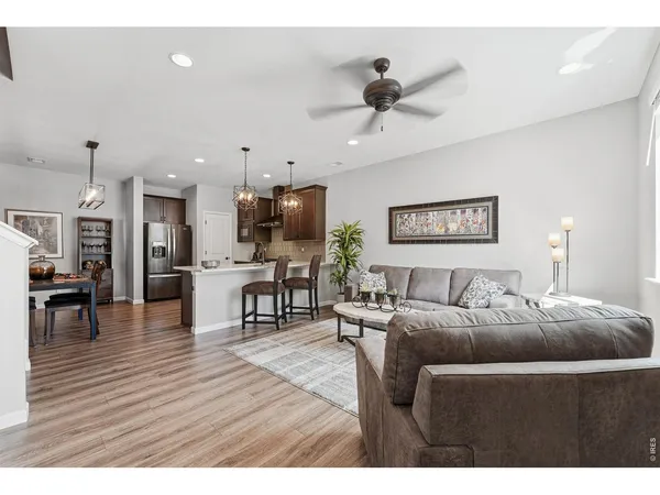 $475,000 | 728 Stonebridge Drive, Longmont, CO 80503