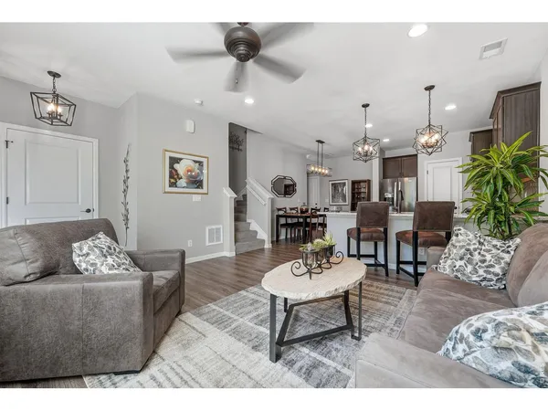 $475,000 | 728 Stonebridge Drive, Longmont, CO 80503