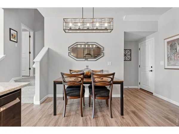 $475,000 | 728 Stonebridge Drive, Longmont, CO 80503