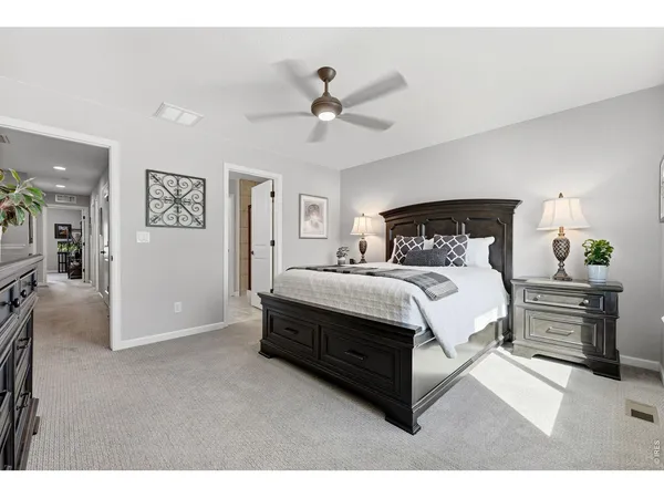 $475,000 | 728 Stonebridge Drive, Longmont, CO 80503