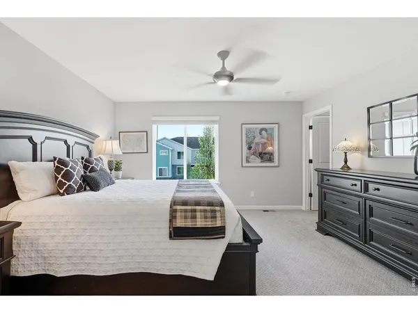 $475,000 | 728 Stonebridge Drive, Longmont, CO 80503