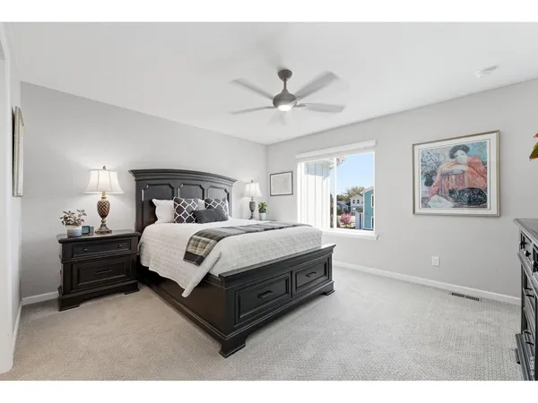 $475,000 | 728 Stonebridge Drive, Longmont, CO 80503