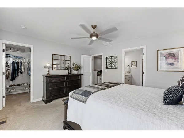 $475,000 | 728 Stonebridge Drive, Longmont, CO 80503