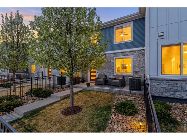 $475,000 | 728 Stonebridge Drive, Longmont, CO 80503