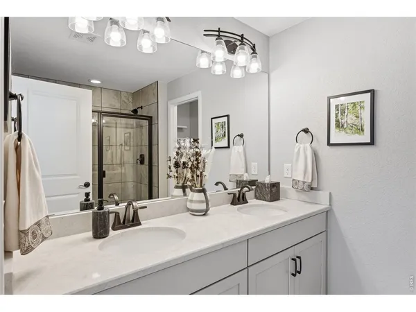 $475,000 | 728 Stonebridge Drive, Longmont, CO 80503