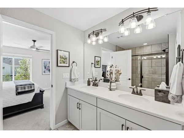$475,000 | 728 Stonebridge Drive, Longmont, CO 80503