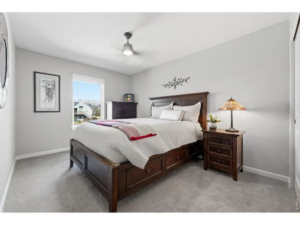 $475,000 | 728 Stonebridge Drive, Longmont, CO 80503
