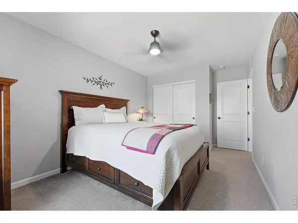 $475,000 | 728 Stonebridge Drive, Longmont, CO 80503