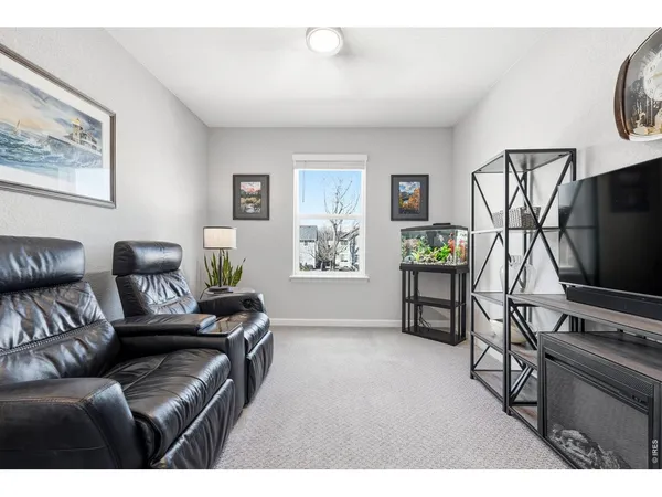 $475,000 | 728 Stonebridge Drive, Longmont, CO 80503