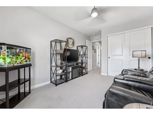 $475,000 | 728 Stonebridge Drive, Longmont, CO 80503