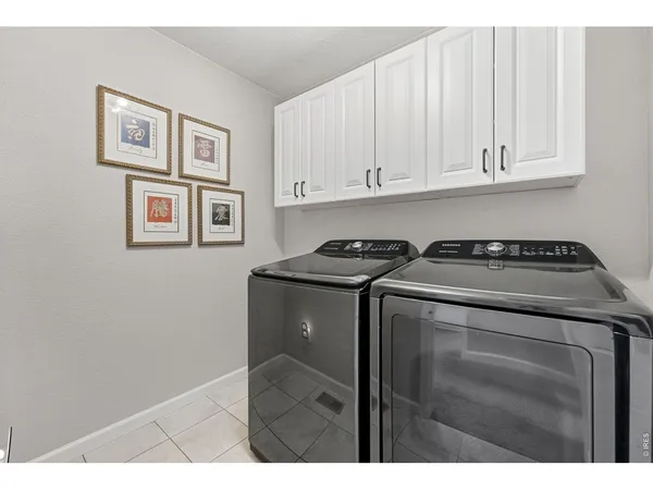 $475,000 | 728 Stonebridge Drive, Longmont, CO 80503