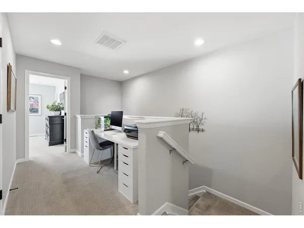 $475,000 | 728 Stonebridge Drive, Longmont, CO 80503