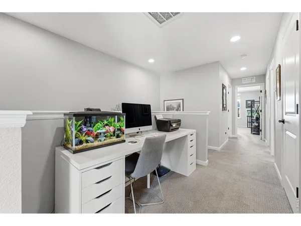 $475,000 | 728 Stonebridge Drive, Longmont, CO 80503