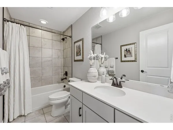 $475,000 | 728 Stonebridge Drive, Longmont, CO 80503