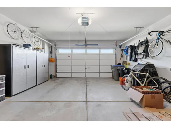 $475,000 | 728 Stonebridge Drive, Longmont, CO 80503