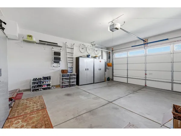 $475,000 | 728 Stonebridge Drive, Longmont, CO 80503