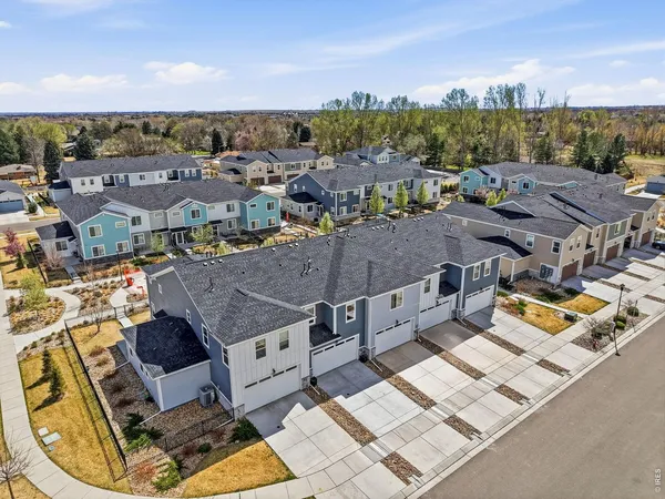 $475,000 | 728 Stonebridge Drive, Longmont, CO 80503