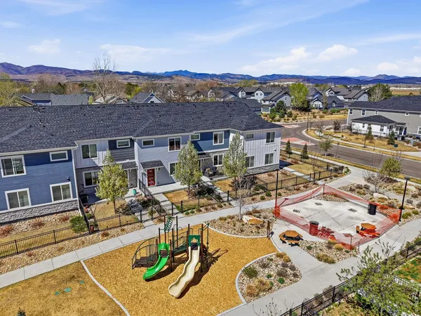 $475,000 | 728 Stonebridge Drive, Longmont, CO 80503