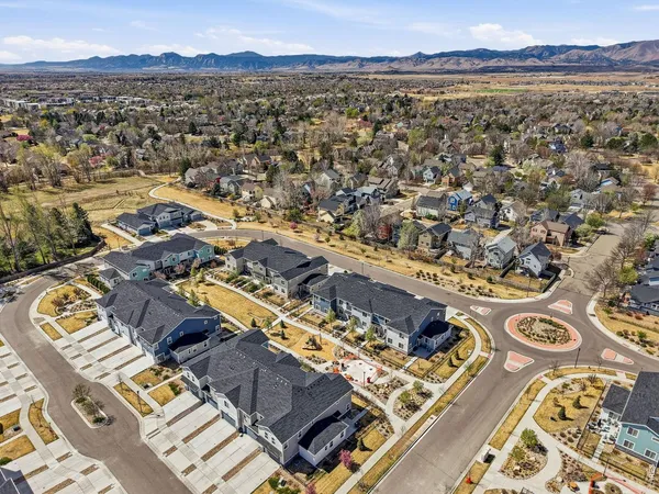 $475,000 | 728 Stonebridge Drive, Longmont, CO 80503